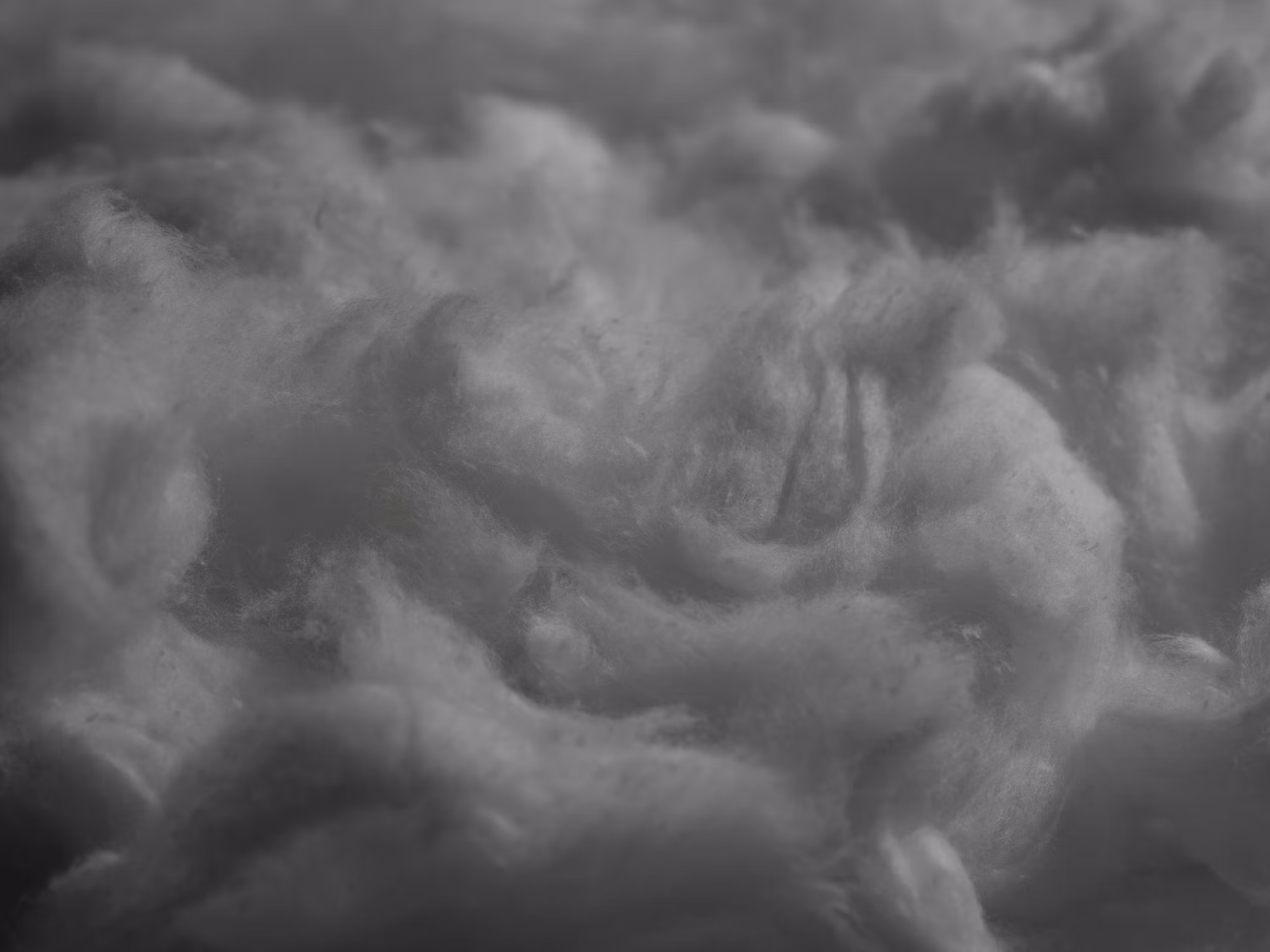 The Role of Exercise in Enhancing Mental Well-Being